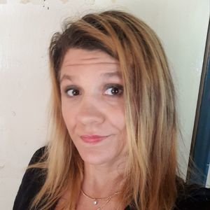 Meet your Posher, Miranda